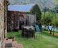 The Little Haven - Clarens