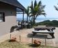 Athule Inn - Mozambique
