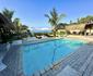 COCOtree Beach House