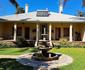 Peppertree House B&B