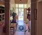 Peppertree House B&B