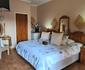 Acacia Gastehuis/Guesthouse, Kathu