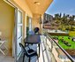 Villa Royale 402