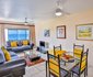 Villa Royale 402