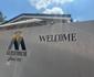 Muco Guest House