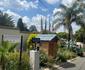 Muco Guest House