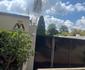 Muco Guest House