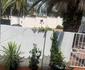 Muco Guest House
