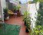 Muco Guest House