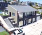 Atlantica Yzerfontein