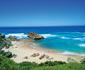 Brenton Haven Beachfront Resort