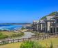 Brenton Haven Beachfront Resort