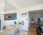 Thanda Vista Bed & Breakfast