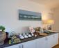 Thanda Vista Bed & Breakfast
