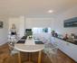 Thanda Vista Bed & Breakfast