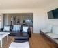 Thanda Vista Bed & Breakfast