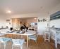 Thanda Vista Bed & Breakfast