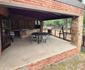 Six Sense Self Catering Guest House (Marloth Park)