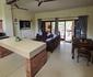 Six Sense Self Catering Guest House (Marloth Park)