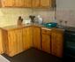 Glen House Self catering units Knysna Unit D