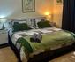 Glen House Self catering Knysna Unit A