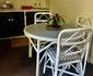 Glen House Self catering Knysna Unit A