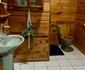 Glen House Self catering Knysna Unit B