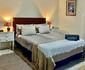 Glen House Self catering Knysna Unit C