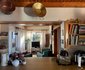 128 Miller Street