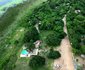 Camp Lagoa