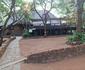 Thaba Nkwe Bushveld Inn
