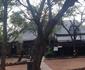 Thaba Nkwe Bushveld Inn