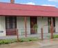 New Rush Guesthouse