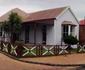 New Rush Guesthouse