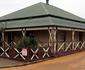New Rush Guesthouse