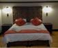 New Rush Guesthouse