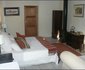 De Hoek Country Lodge
