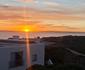 Paradise Beach Apartments Langebaan