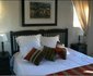 De Hoek Country Lodge