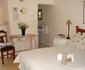 Le Fishermans B&B