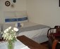 Le Fishermans B&B