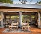 Okavango Hidden Gems - Amber River Camp