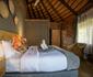 Ngoma Bush Lodge