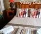 Silver Mist Guest House, Country Inn and Herberg