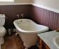 Silver Mist Guest House, Country Inn and Herberg