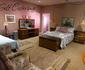 Silver Mist Guest House, Country Inn and Herberg