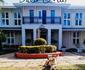 Silver Mist Guest House, Country Inn and Herberg
