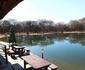 Rondevue Game Lodge