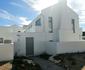 Skye Beach Cottages