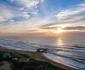 Holiday Accommodation Amanzimtoti
